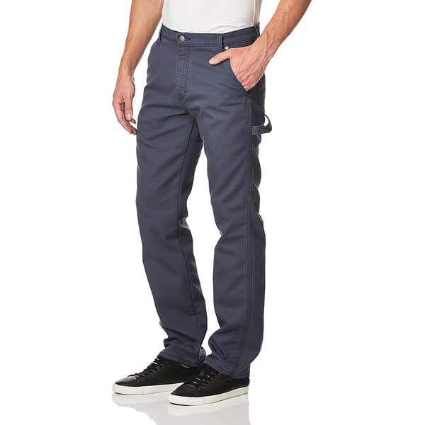 Dickies Men's Tough Max Duck Carpenter Pant
