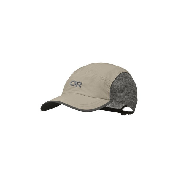 Outdoor Research Swift Sun Hat