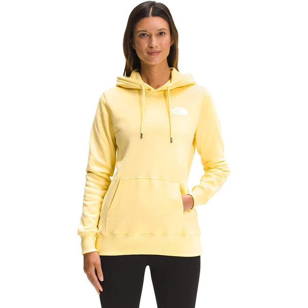 The North Face Women's Red's Pullover Hoodie