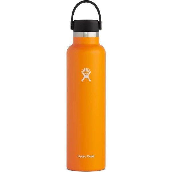 Hydro Flask 24 OZ Standard Mouth