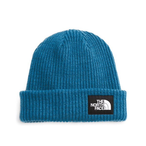 The North Face Salty Dog Beanie