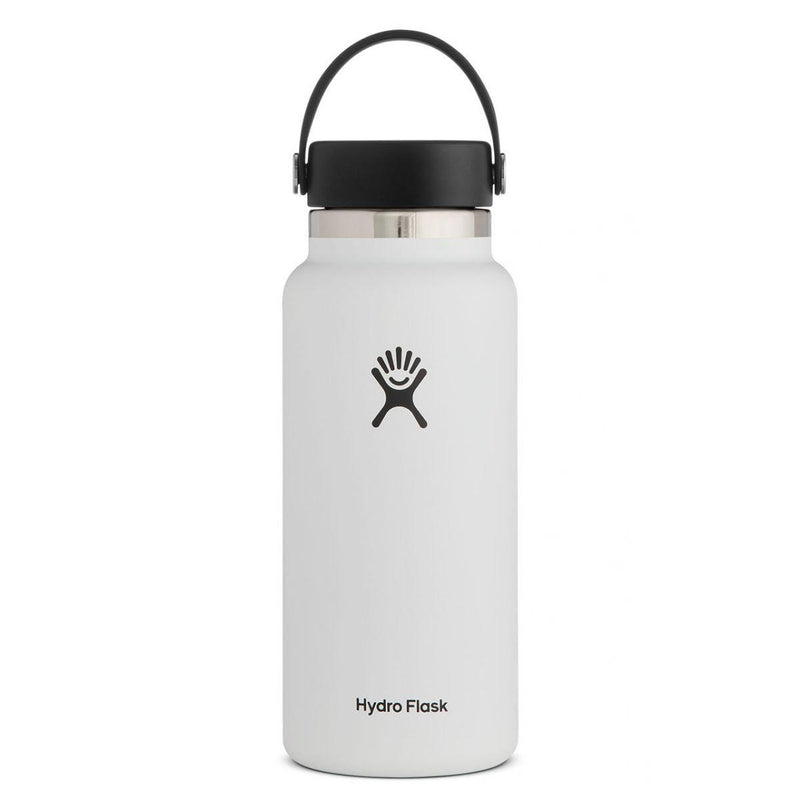 Hydro Flask 32 OZ Standard Mouth
