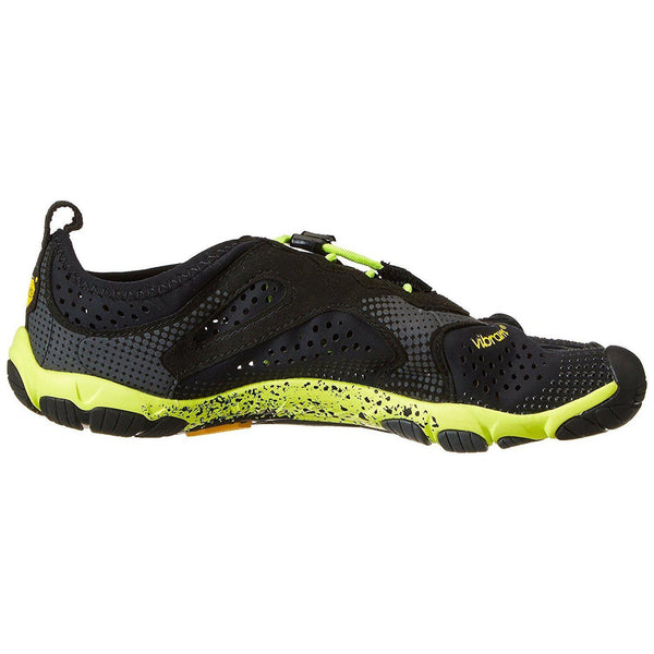 Vibram Men's V Running Shoe