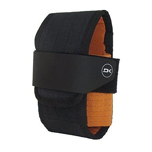 Dakine Hot Laps Gripper Bike Bag