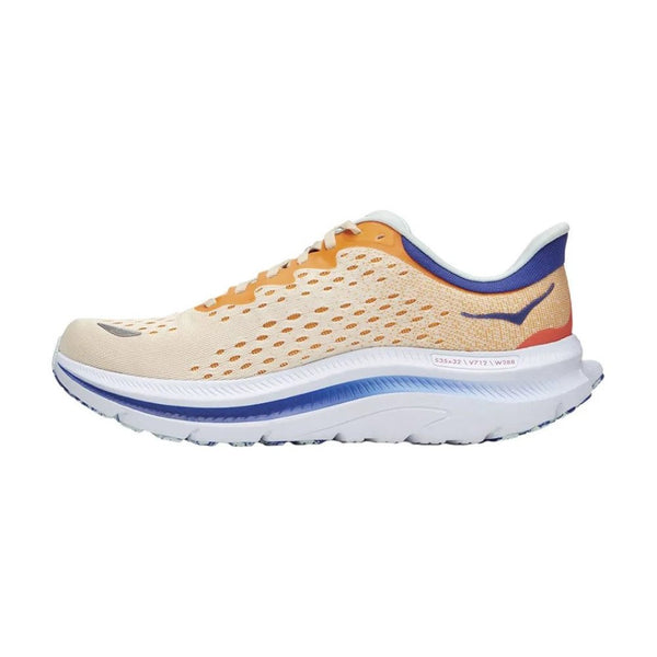 Hoka Women's Kawana Running Shoe