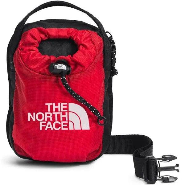 The North Face Bozer Cross Body