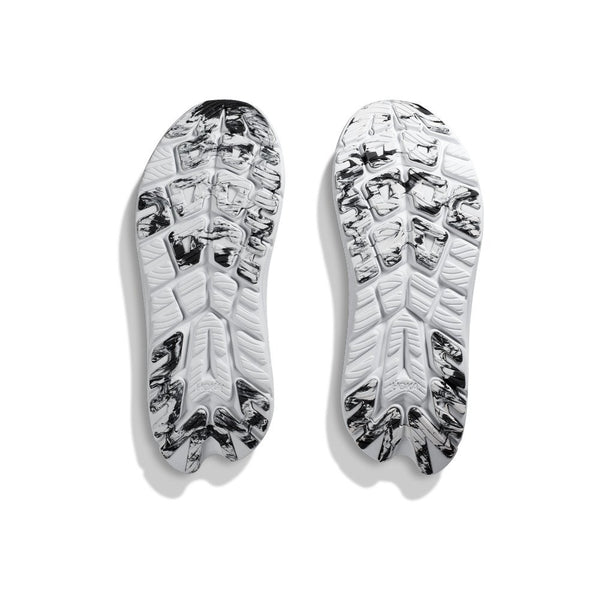 Hoka Women's Kawana Running Shoe