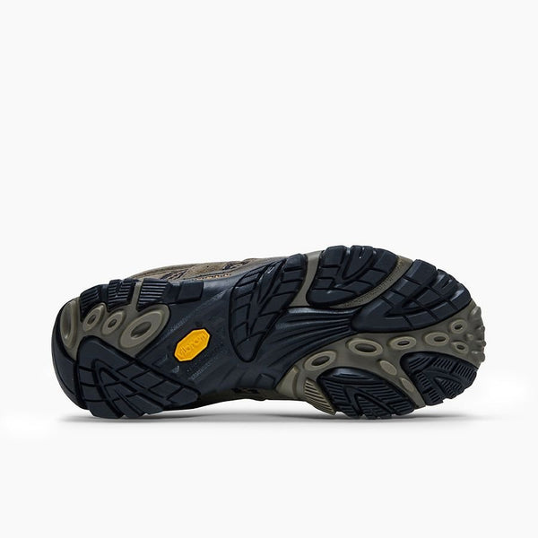 Merrell Men's Moab 2 Vent Hiking Shoe