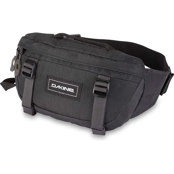 Dakine Hot Laps 1L Fanny Pack