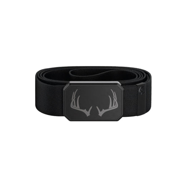 Groove + Life Groove Belt