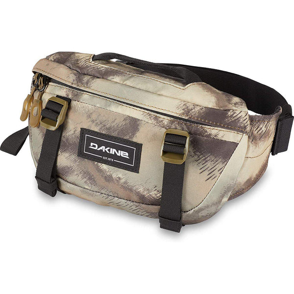 Dakine Hot Laps 1L Fanny Pack