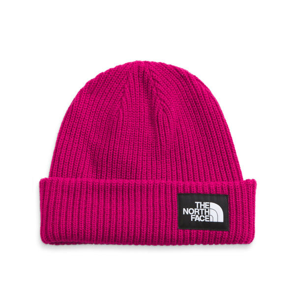 The North Face Salty Dog Beanie