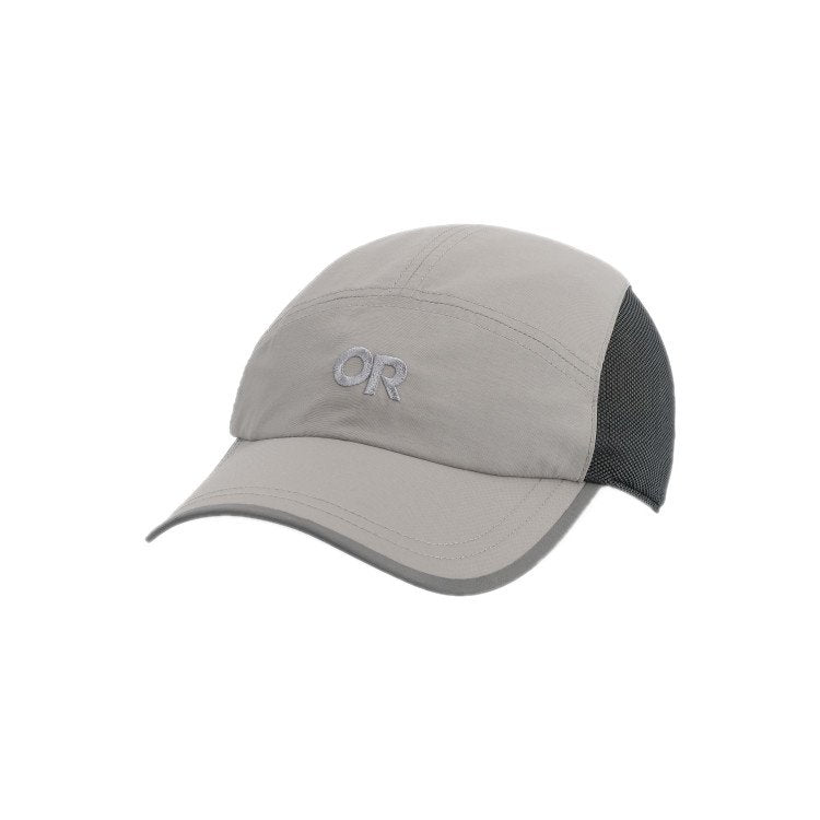 Outdoor Research Swift Sun Hat – Grivet Outdoors