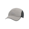 Pewter/Dark Grey