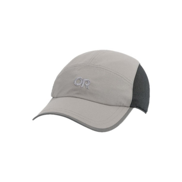 Outdoor Research Swift Sun Hat