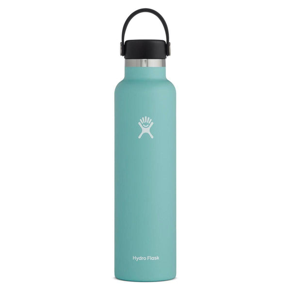 Hydro Flask 24 OZ Standard Mouth