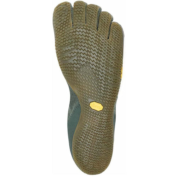 Vibram Five Fingers Men's KSO ECO Cross Training Shoe