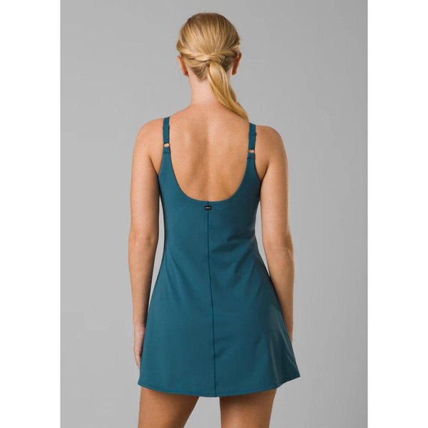 prAna Women's Luxara Dress