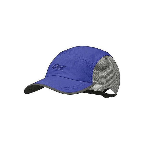 Outdoor Research Swift Sun Hat