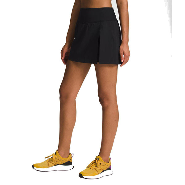 The North Face Women's Arque Skirt