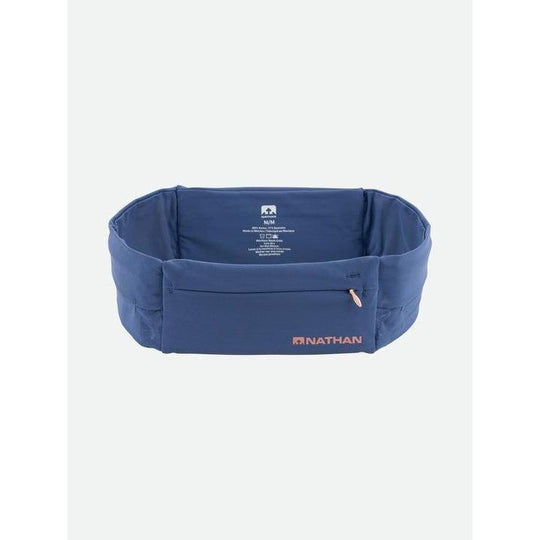 Nathan The Zipster Lite Training Pack