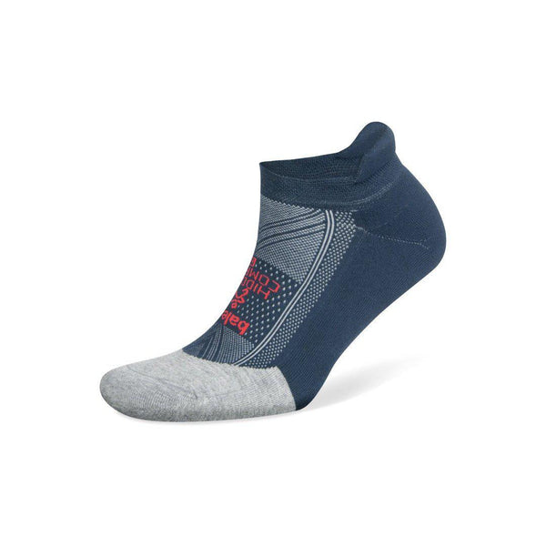 Balega Hidden Comfort Running Socks