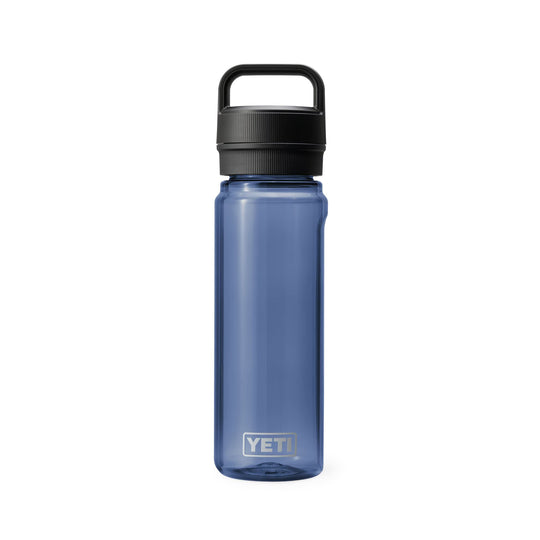 YETI Yonder™ 750ml/25 oz Water Bottle