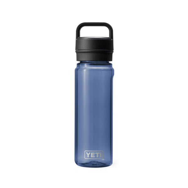 YETI Yonder™ 750ml/25 oz Water Bottle