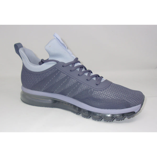 ONEMIX Men's Cushion Road Running Shoes