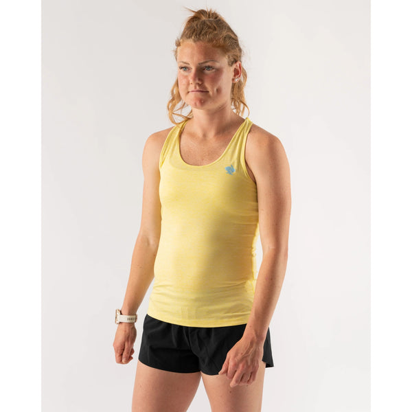 rabbit Women's EZ Tank