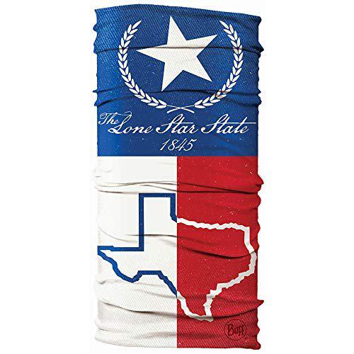 Buff Unisex CoolNet UV+ Multifunctional Headwear