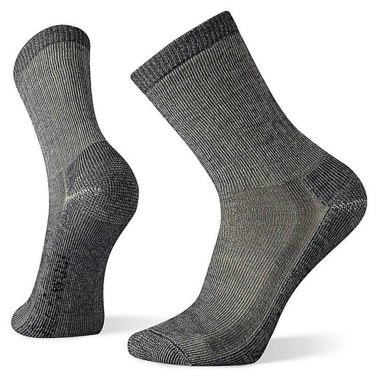 Smartwool Men's Hike Classic Edition Full Cushion Crew Sock
