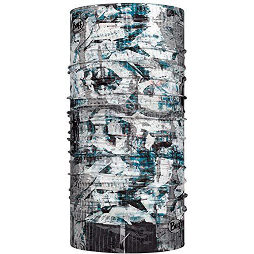 BUFF Original Multifunctional Headwear Gaiter
