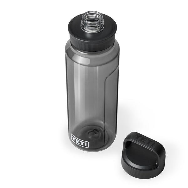 YETI Yonder™ 1L Water Bottle