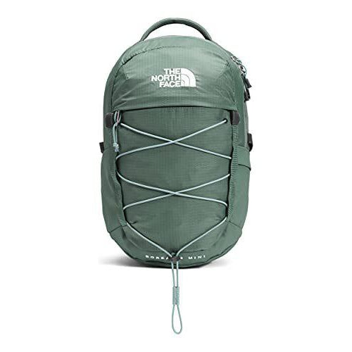 The North Face Borealis Mini Backpack