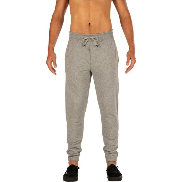 Saxx Underwear Men's Down Time Pant