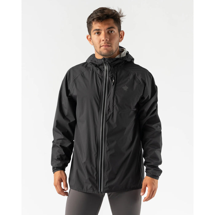 rabbit Treeline Jacket - Men's