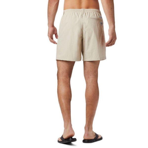 Columbia Men's Backcast III Water Short