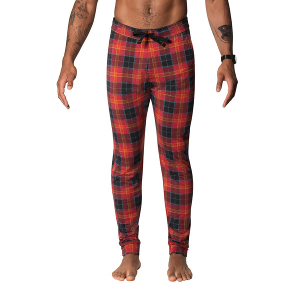 Saxx Underwear Snooze Pant