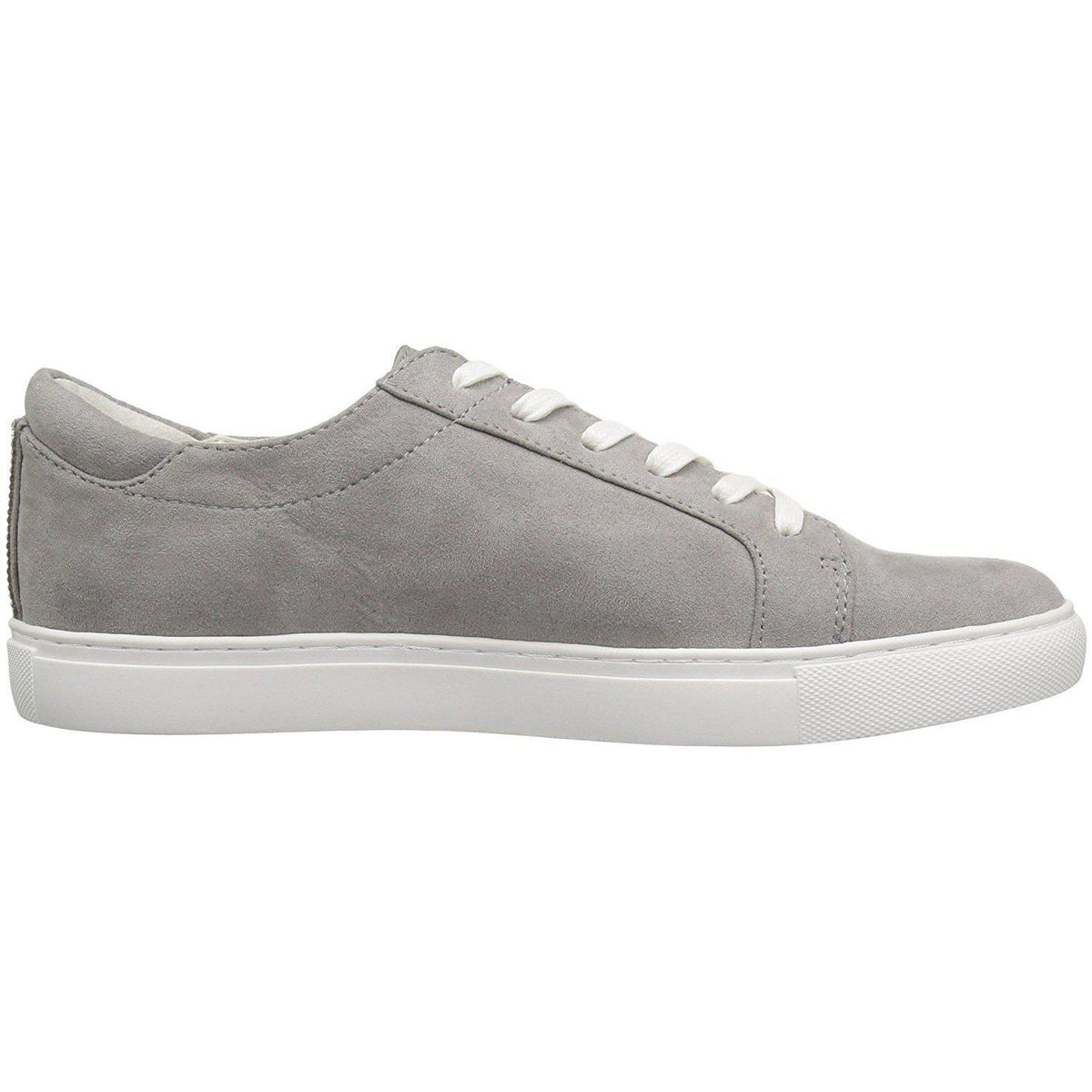 Kenneth Cole REACTION Kam-Era 2 Fashion Sneaker - Women's