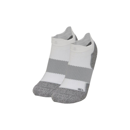 Os1st AC4 Active Comfort No Show Socks