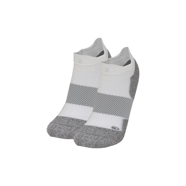 Os1st AC4 Active Comfort No Show Socks