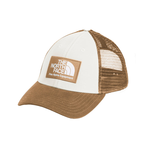 THE NORTH FACE Mudder Trucker
