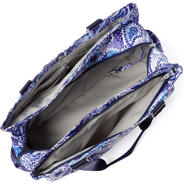 Baggallini East West Tote