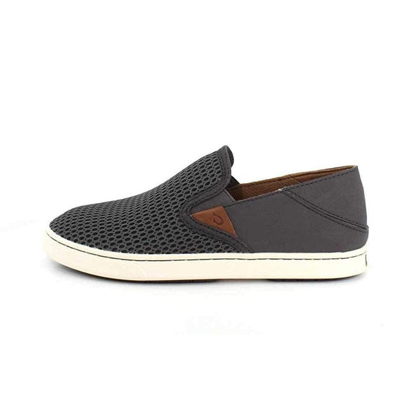 OluKai Women's Pehuea Shoe