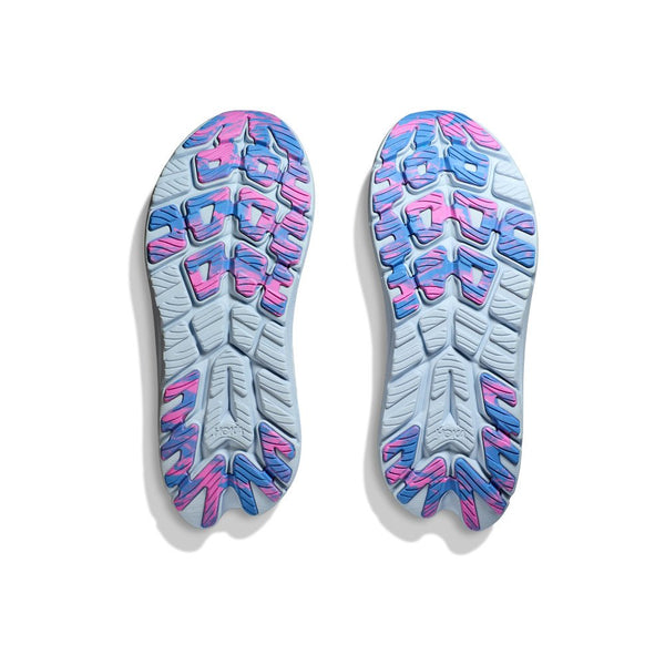 Hoka Women's Kawana Running Shoe