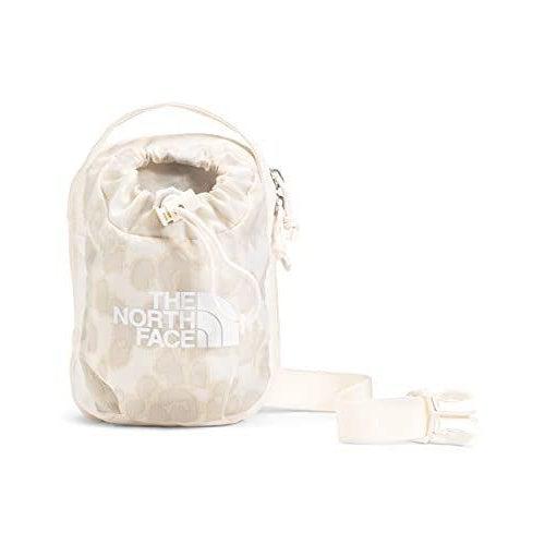 The North Face Bozer Cross Body