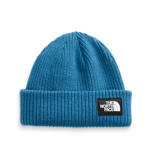 The North Face Salty Dog Beanie