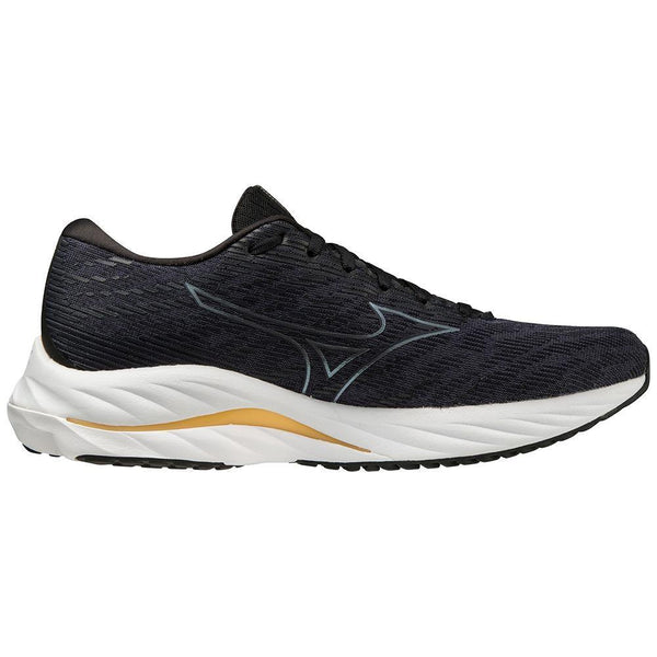 Mizuno Men's Wave Rider 26 Running Shoe