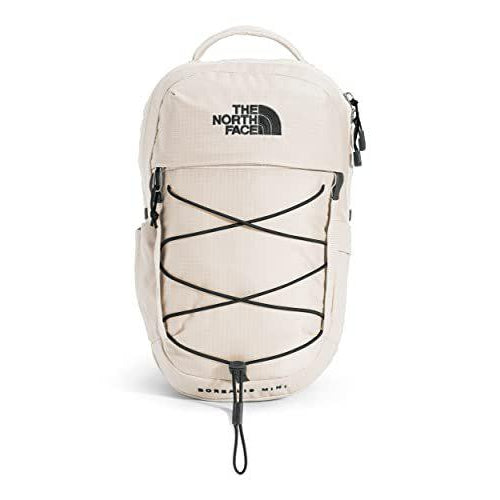 The North Face Borealis Mini Backpack
